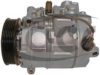 NRF 32527 Compressor, air conditioning